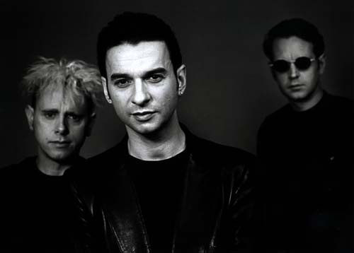 depechemode.jpg